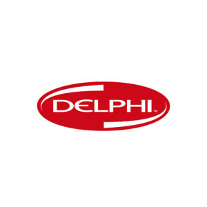 Распылители форсунок Delphi